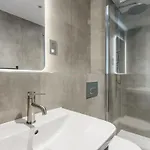 Stayzeni, Ouse Court Smart 2 Bed