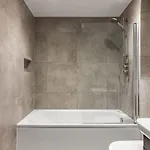 Apartmán Stayzeni, Ouse Court Smart 2 Bed York
